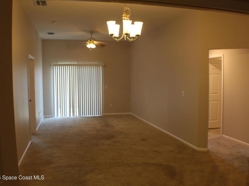 4017 Meander Place, Rockledge, FL 32955