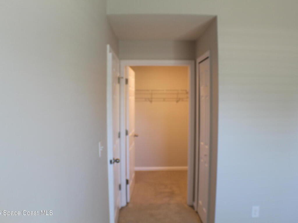 4017 Meander Place, Rockledge, FL 32955