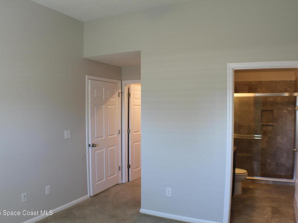 4017 Meander Place, Rockledge, FL 32955