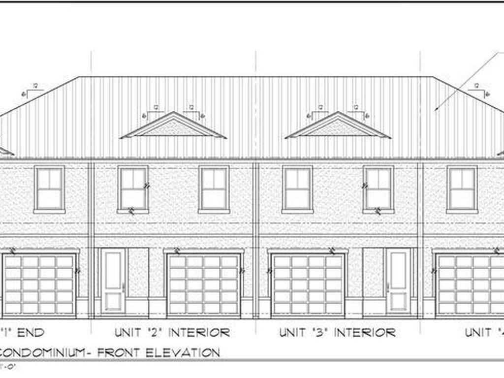 S Singleton Avenue, Titusville, FL 32796