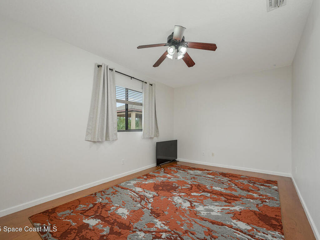 2842 Glenridge Circle, Merritt Island, FL 32953