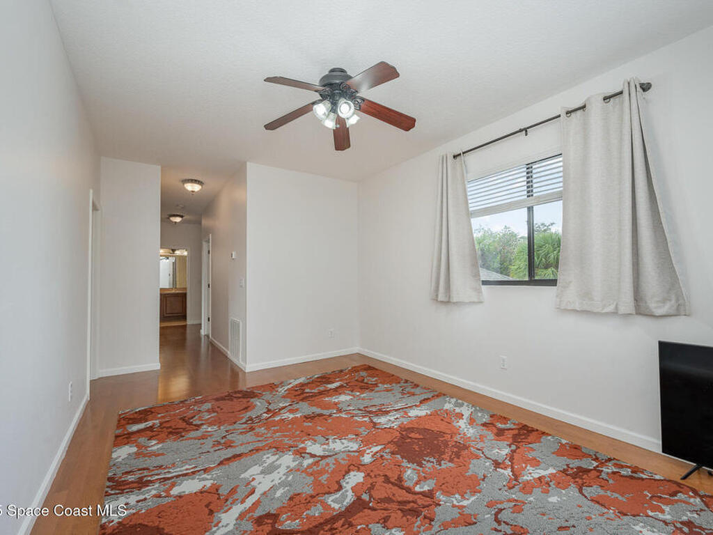 2842 Glenridge Circle, Merritt Island, FL 32953