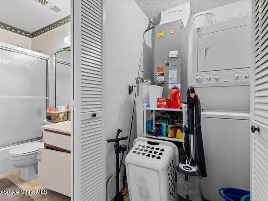 3799 S Banana River Boulevard, Cocoa Beach, FL 32931