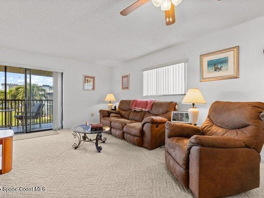 3799 S Banana River Boulevard, Cocoa Beach, FL 32931