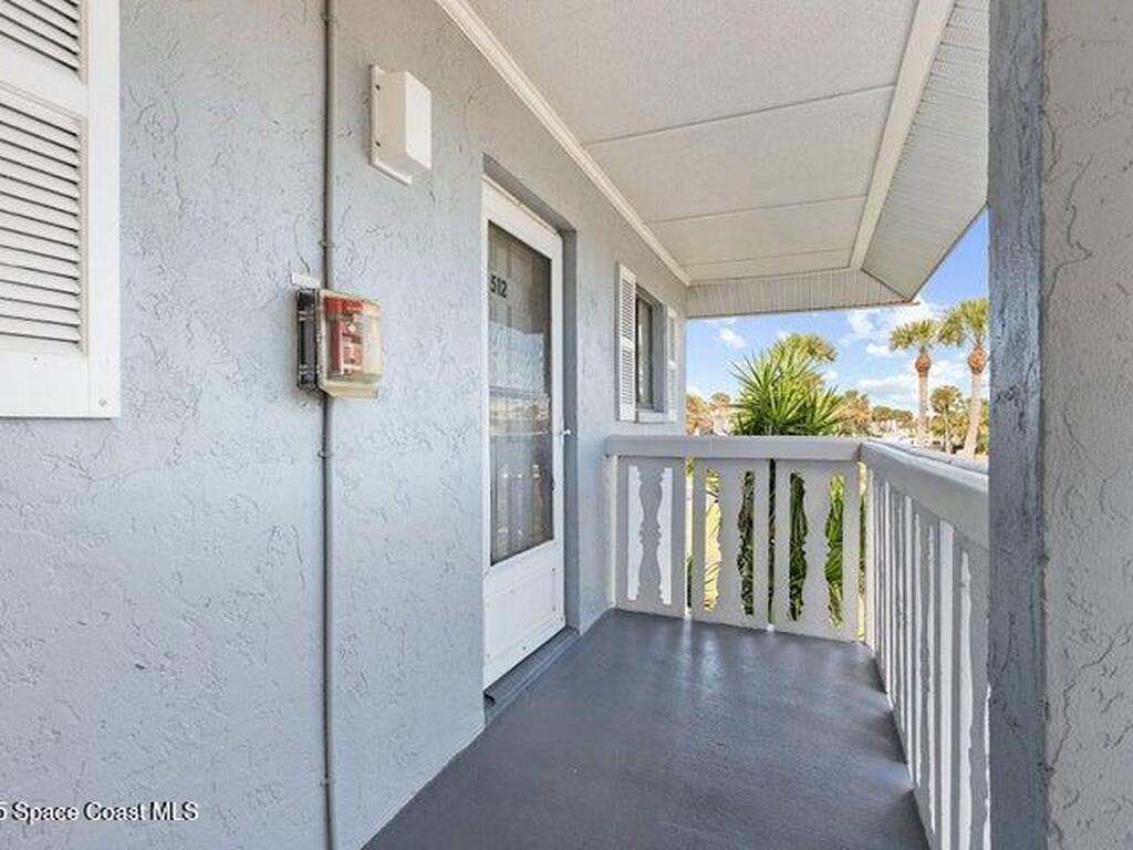 3799 S Banana River Boulevard, Cocoa Beach, FL 32931