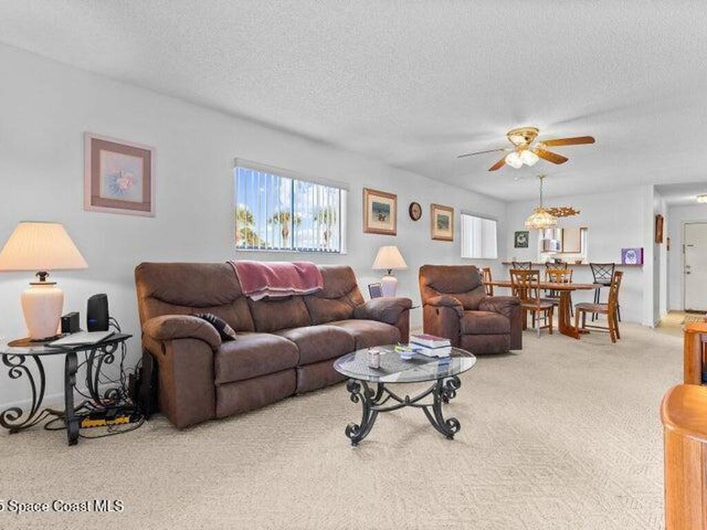 3799 S Banana River Boulevard, Cocoa Beach, FL 32931