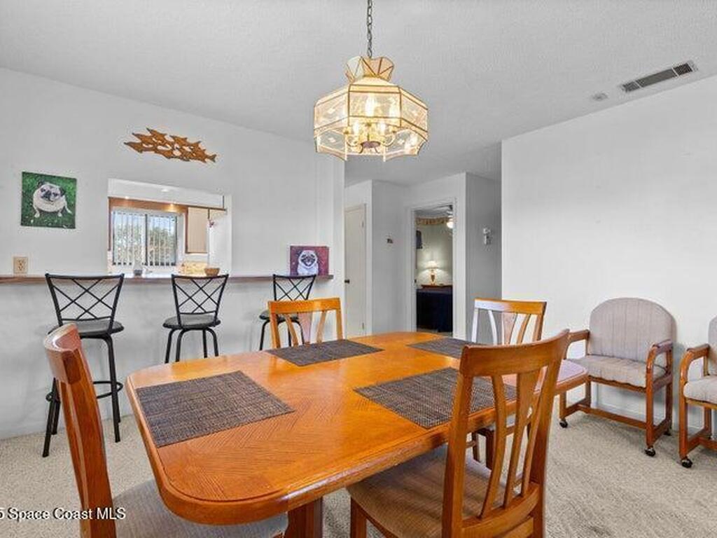 3799 S Banana River Boulevard, Cocoa Beach, FL 32931