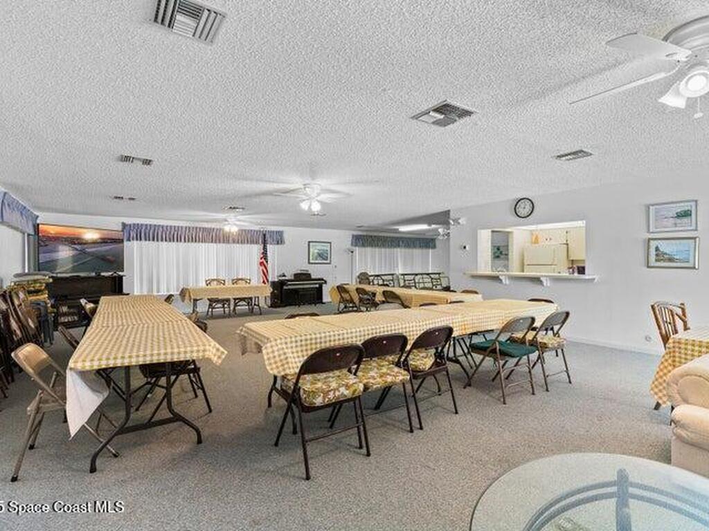 3799 S Banana River Boulevard, Cocoa Beach, FL 32931