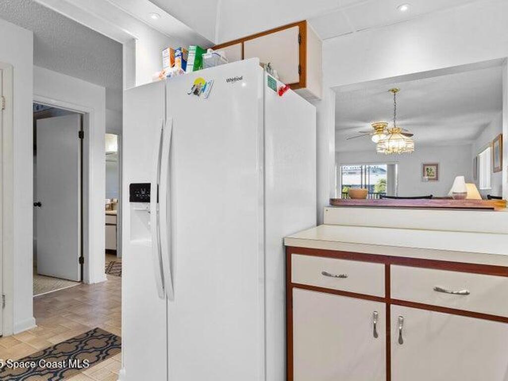 3799 S Banana River Boulevard, Cocoa Beach, FL 32931