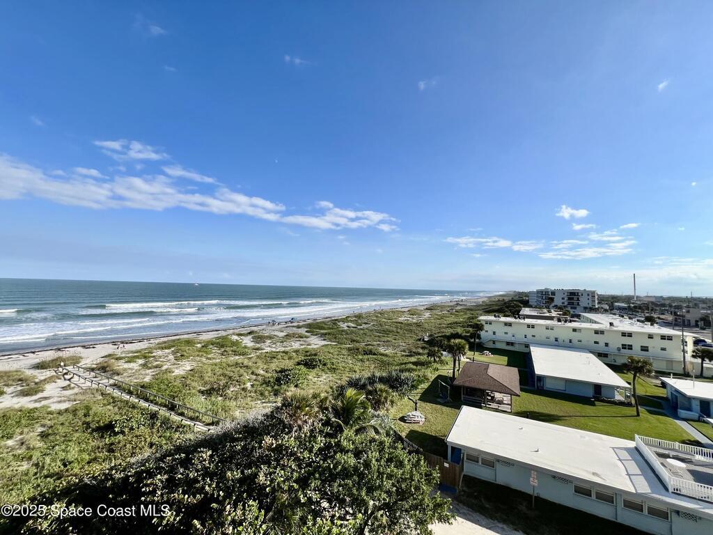 209 N Atlantic Avenue, Cocoa Beach, FL 32931