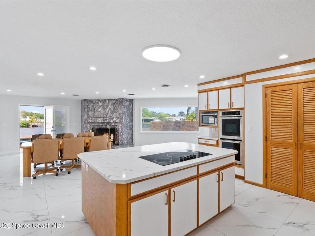 397 Milford Point Drive, Merritt Island, FL 32952