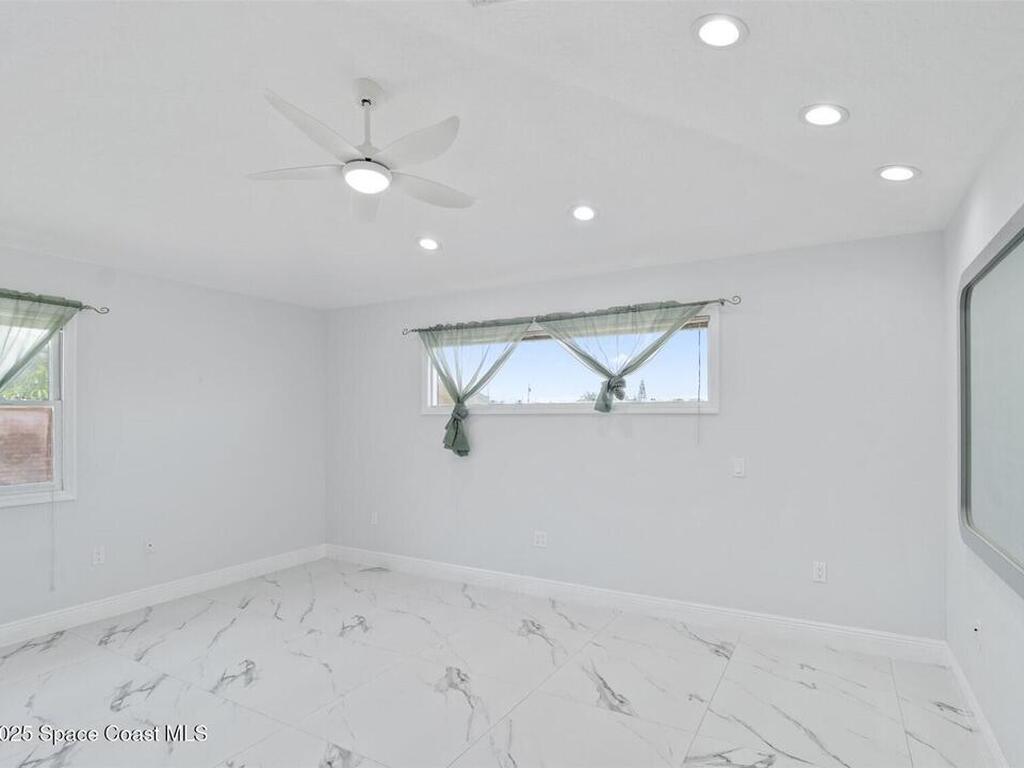 397 Milford Point Drive, Merritt Island, FL 32952