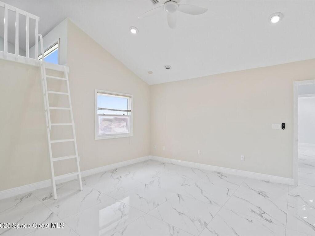 397 Milford Point Drive, Merritt Island, FL 32952