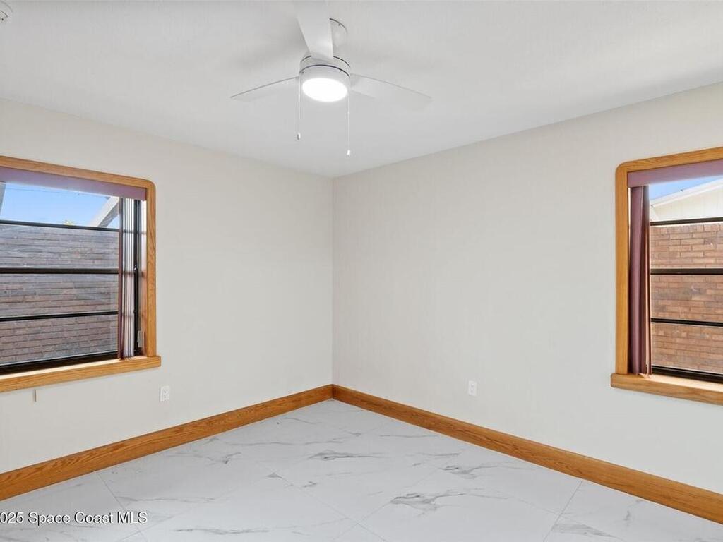 397 Milford Point Drive, Merritt Island, FL 32952