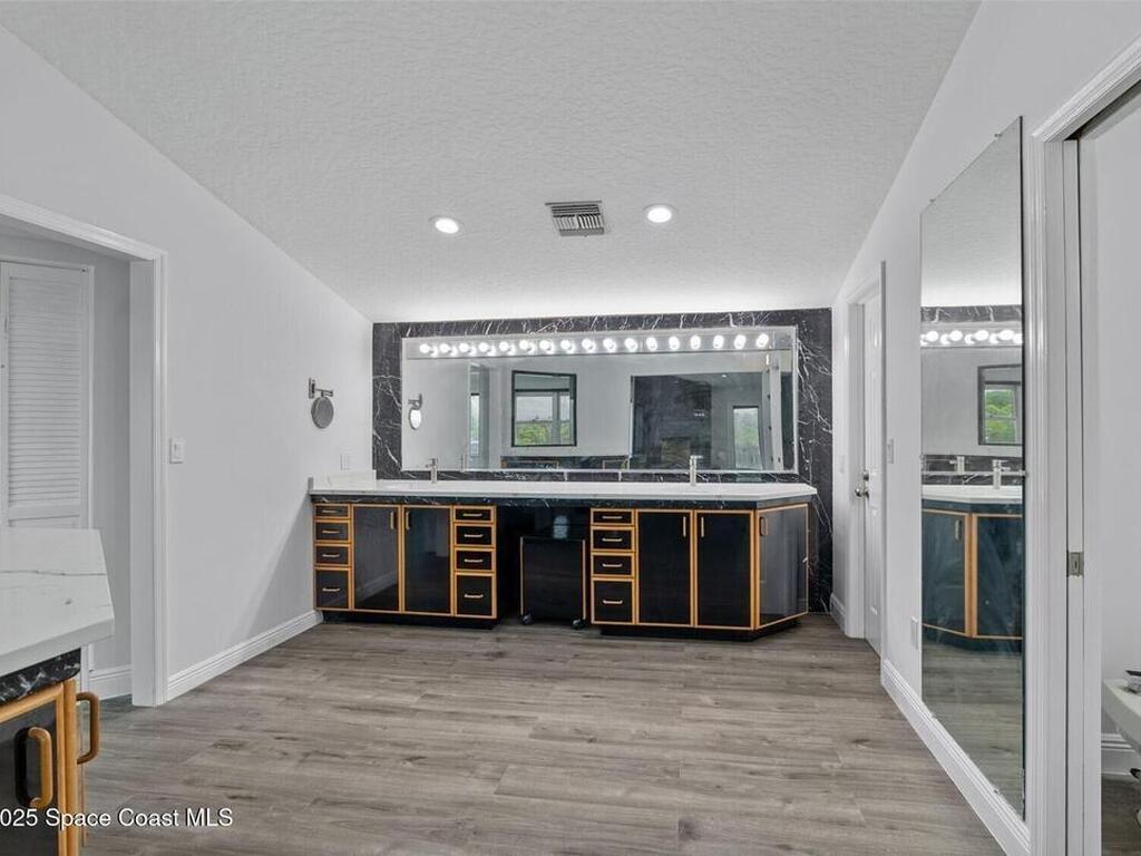 397 Milford Point Drive, Merritt Island, FL 32952