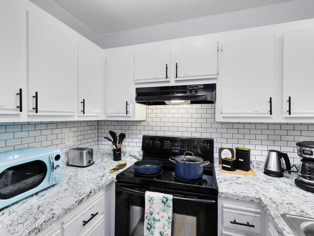 3165 South Street, Titusville, FL 32780