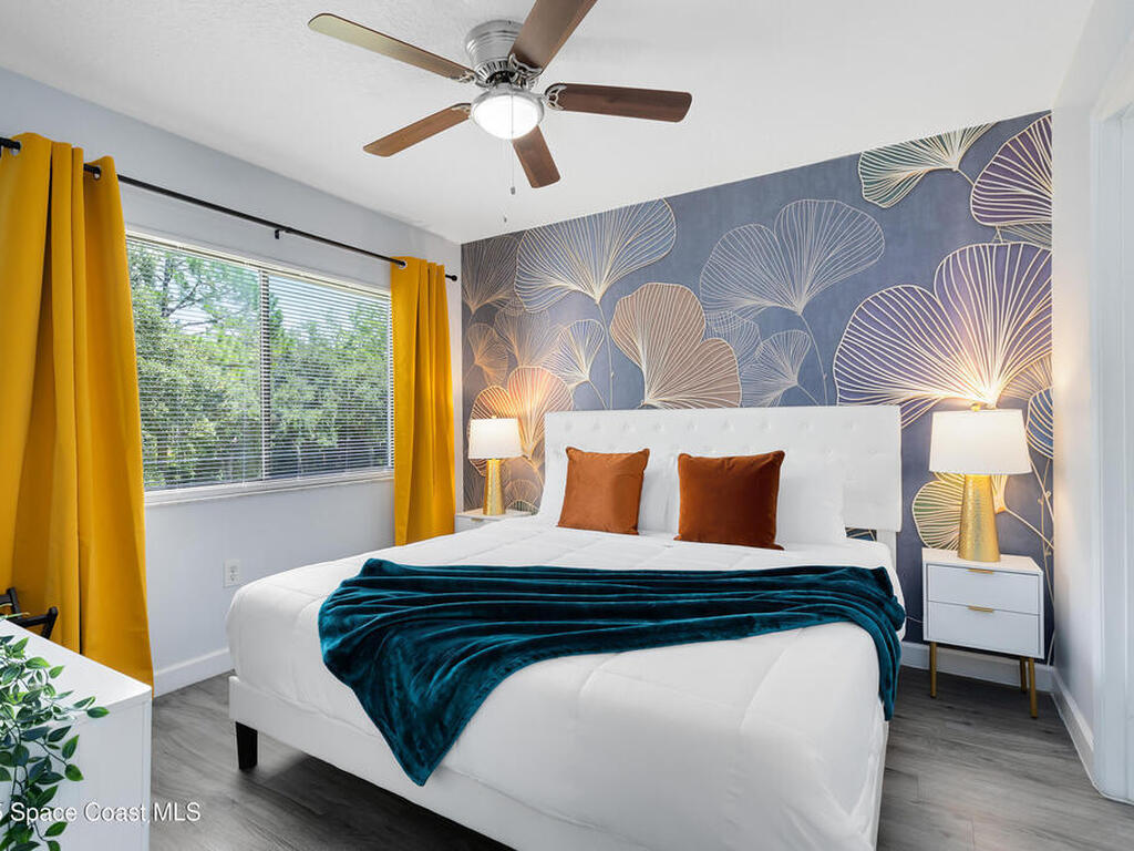 3165 South Street, Titusville, FL 32780