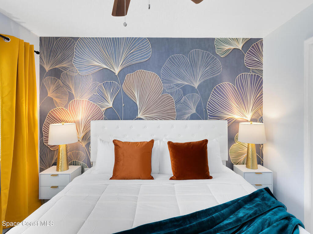 3165 South Street, Titusville, FL 32780