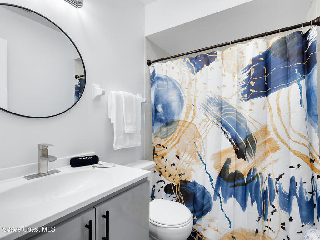 3165 South Street, Titusville, FL 32780