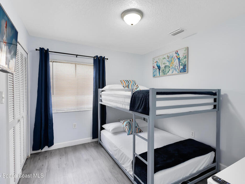 3165 South Street, Titusville, FL 32780