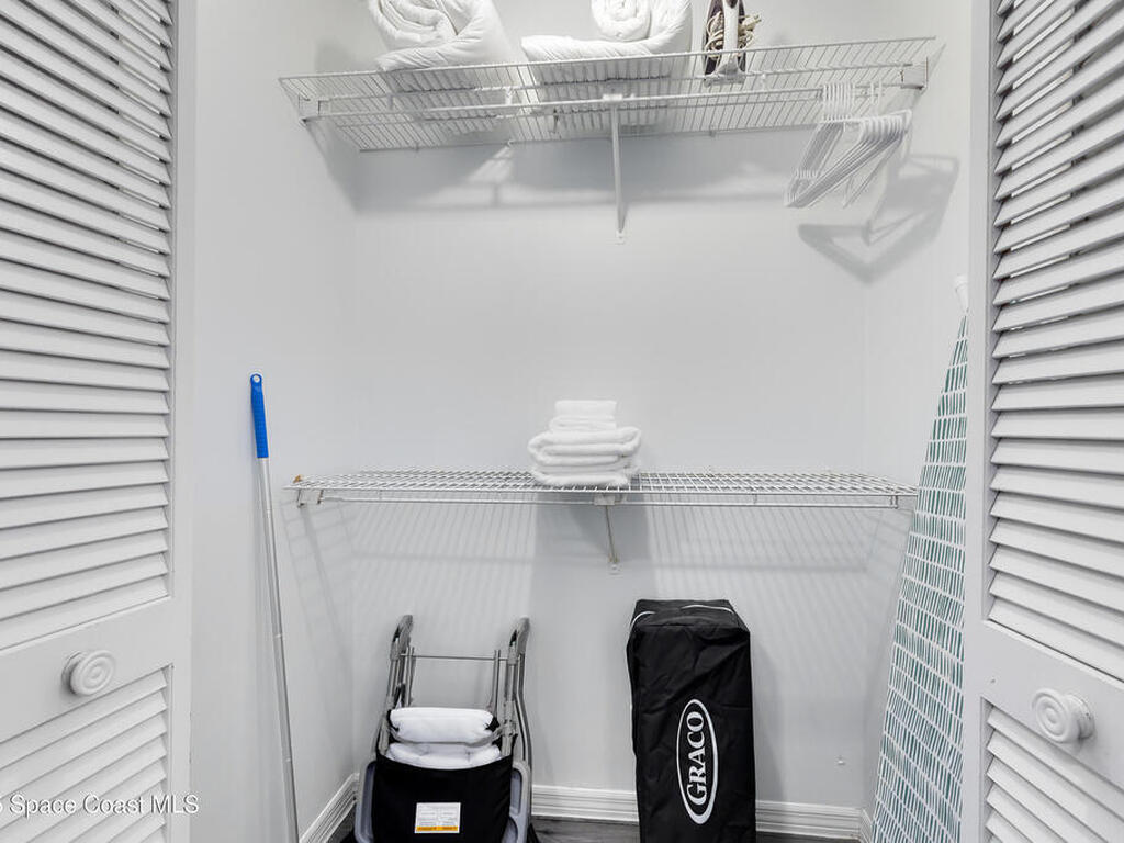 3165 South Street, Titusville, FL 32780