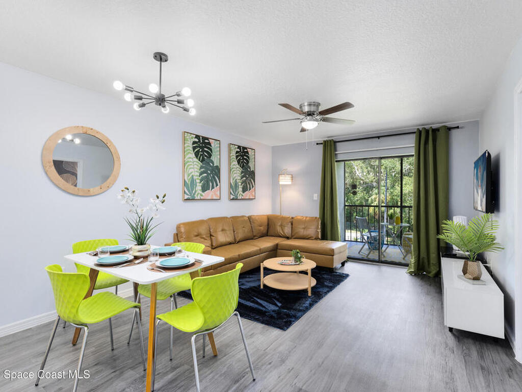 3165 South Street, Titusville, FL 32780