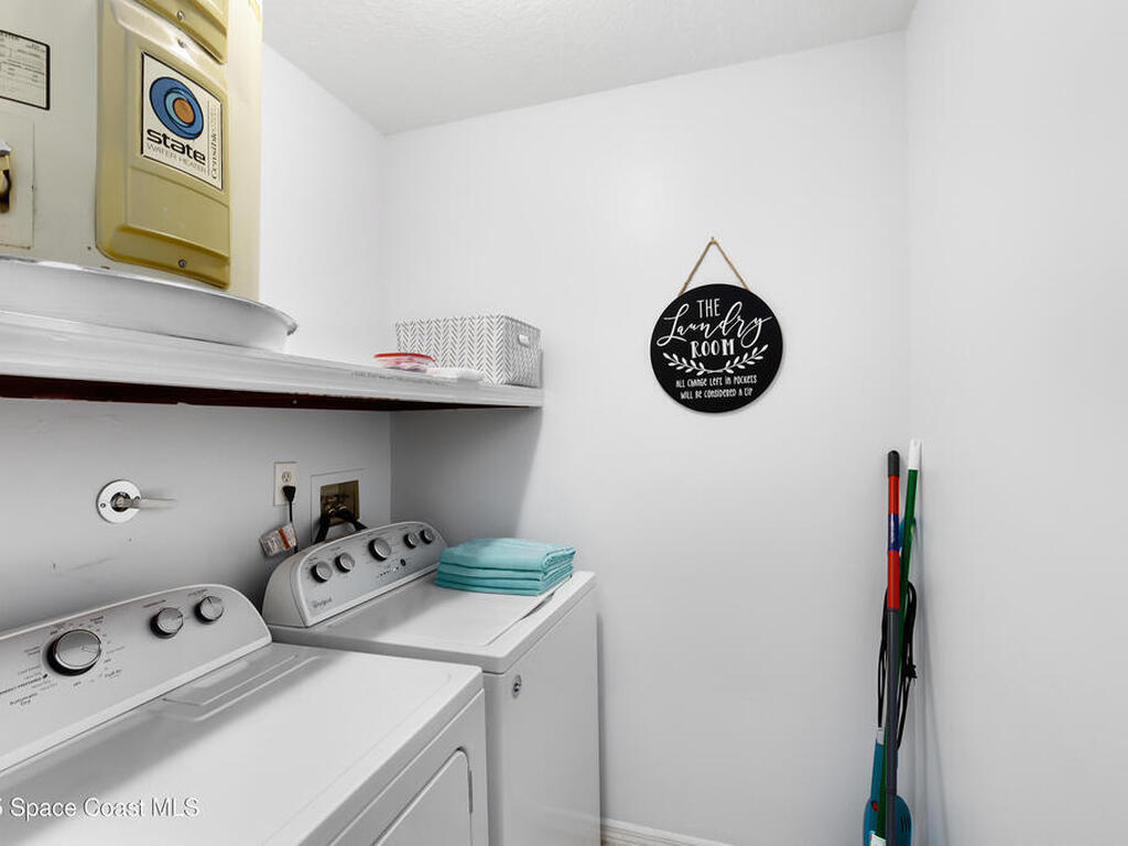 3165 South Street, Titusville, FL 32780