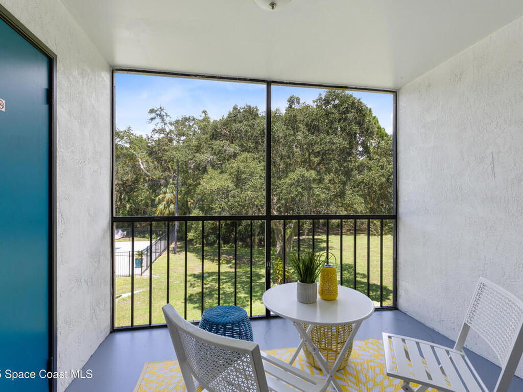 3165 South Street, Titusville, FL 32780