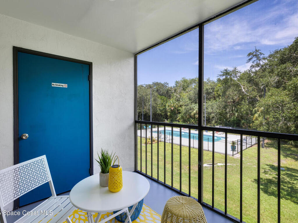 3165 South Street, Titusville, FL 32780