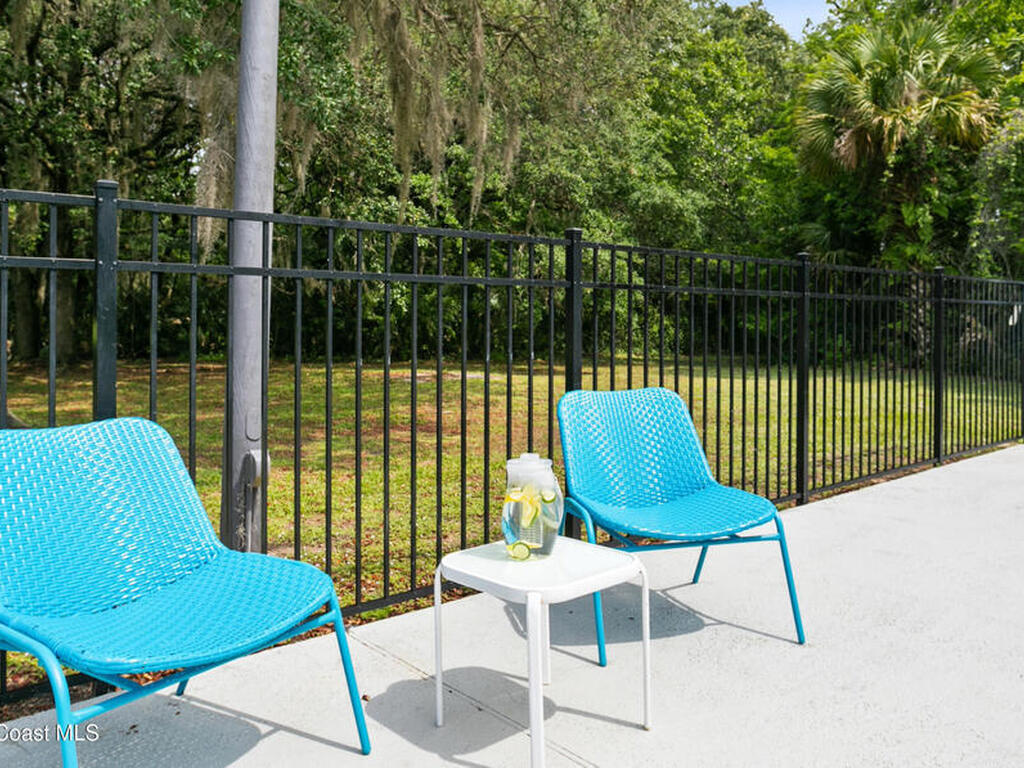 3165 South Street, Titusville, FL 32780