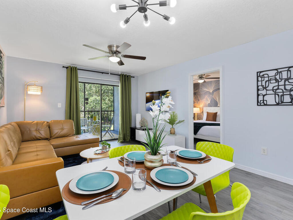 3165 South Street, Titusville, FL 32780