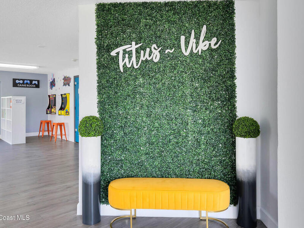 3165 South Street, Titusville, FL 32780