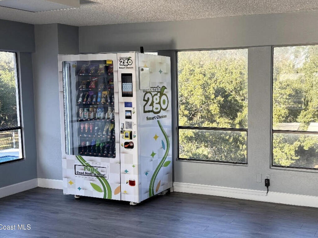 3165 South Street, Titusville, FL 32780