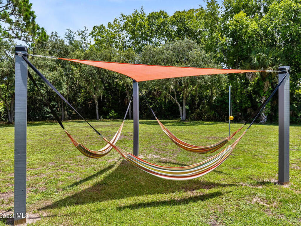 3165 South Street, Titusville, FL 32780