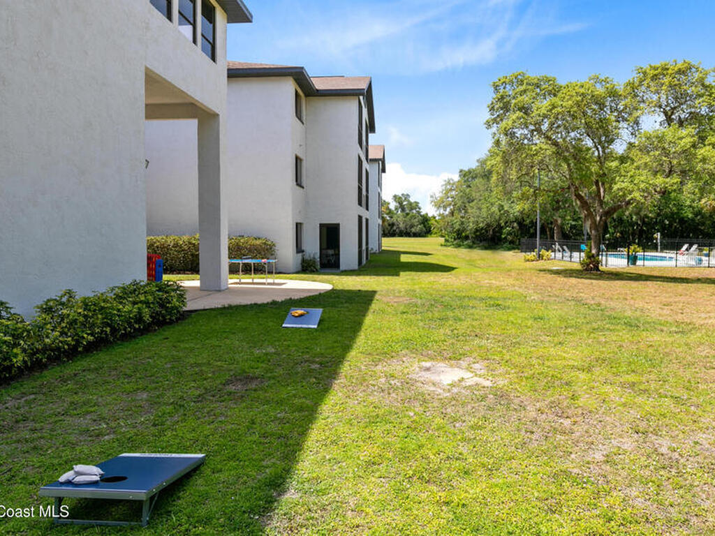 3165 South Street, Titusville, FL 32780