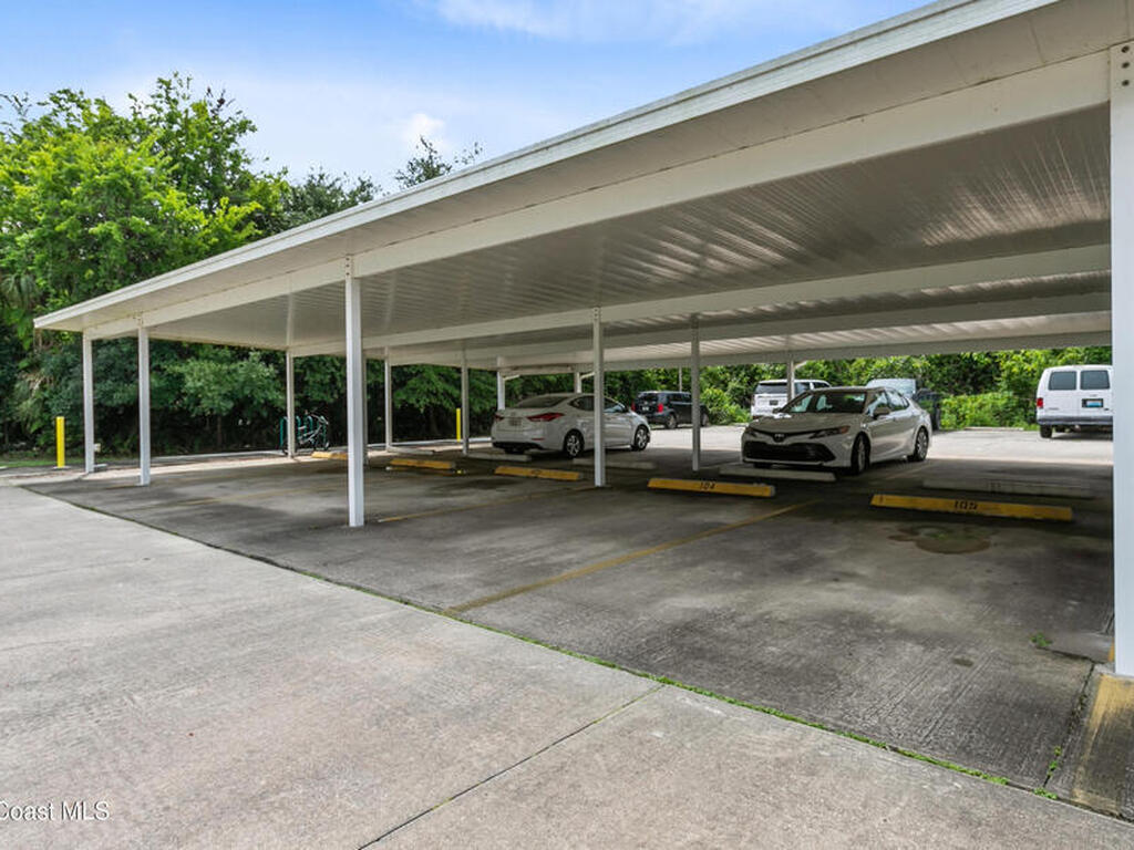 3165 South Street, Titusville, FL 32780