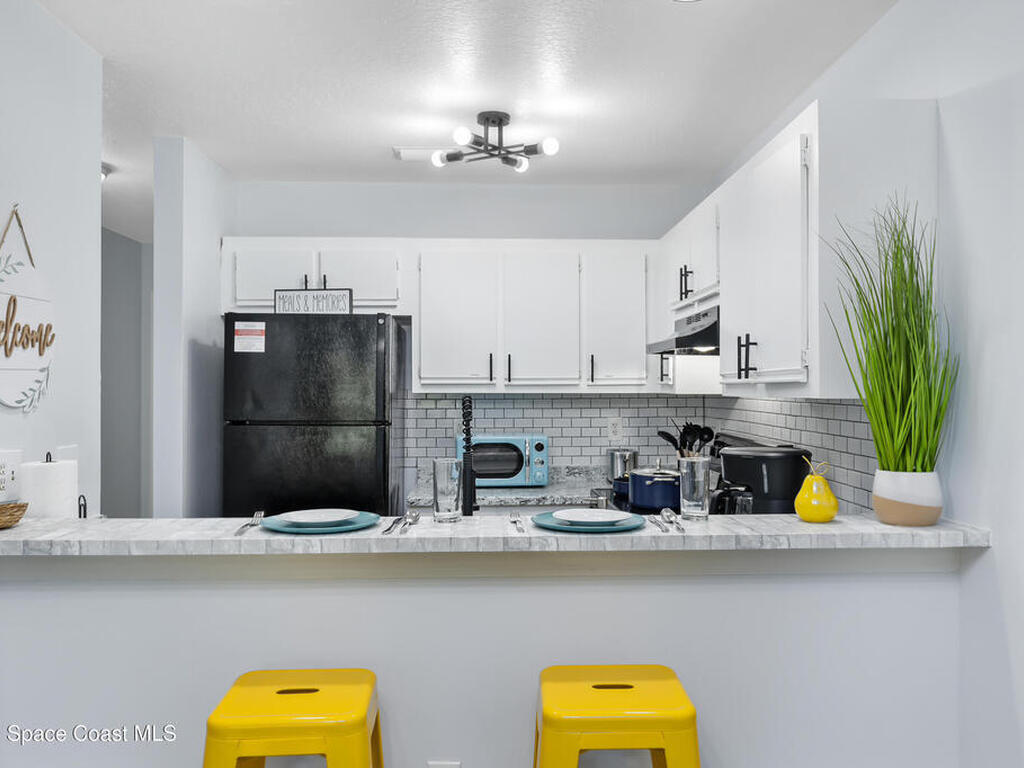 3165 South Street, Titusville, FL 32780