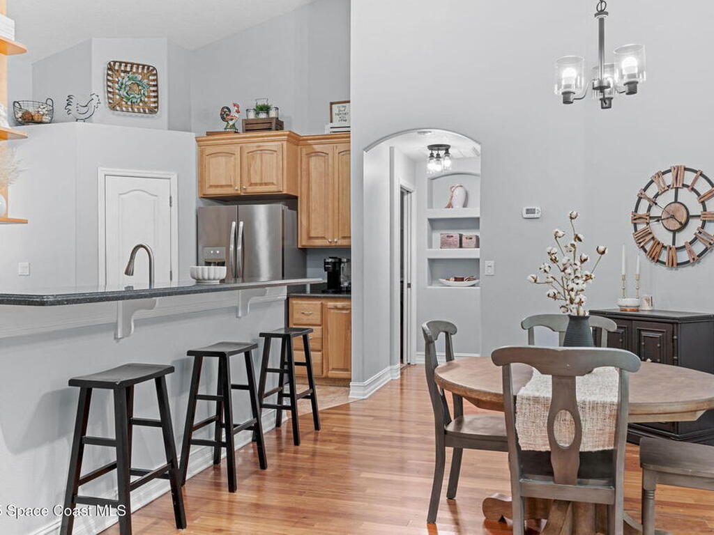 2525 Fawn Lake Boulevard, Mims, FL 32754