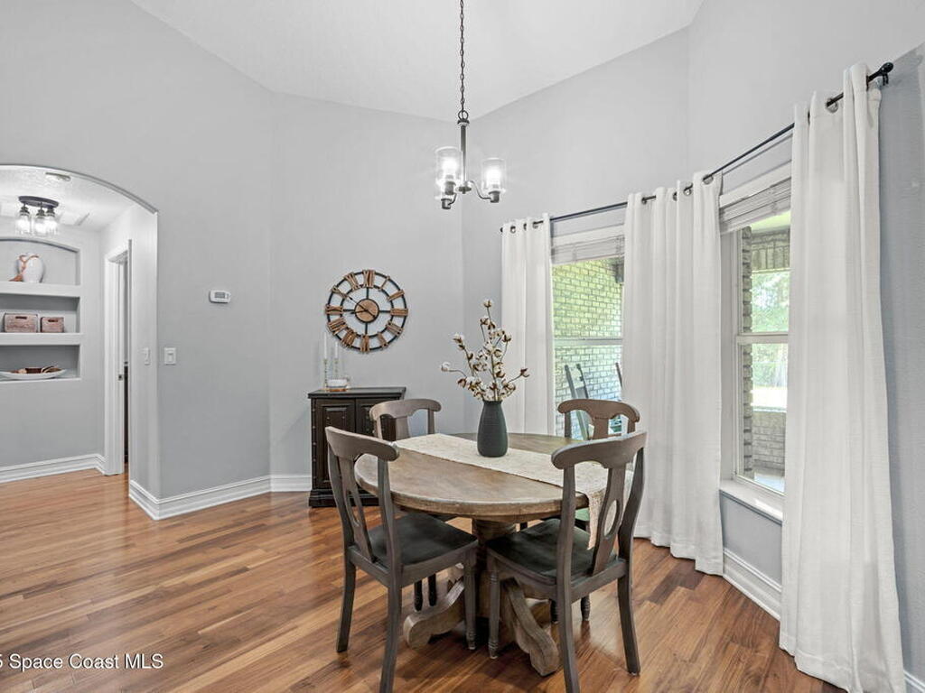 2525 Fawn Lake Boulevard, Mims, FL 32754