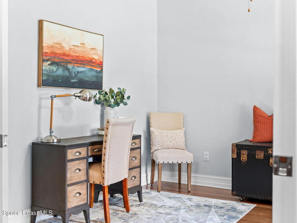 2525 Fawn Lake Boulevard, Mims, FL 32754