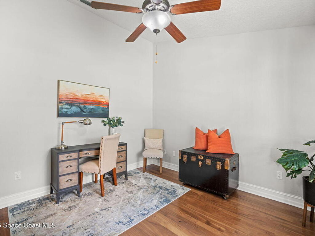 2525 Fawn Lake Boulevard, Mims, FL 32754