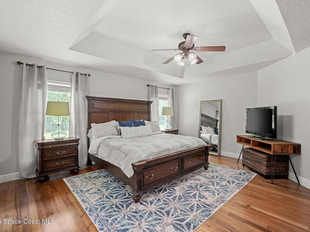 2525 Fawn Lake Boulevard, Mims, FL 32754