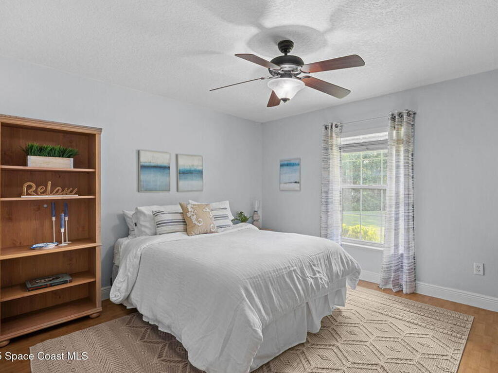 2525 Fawn Lake Boulevard, Mims, FL 32754