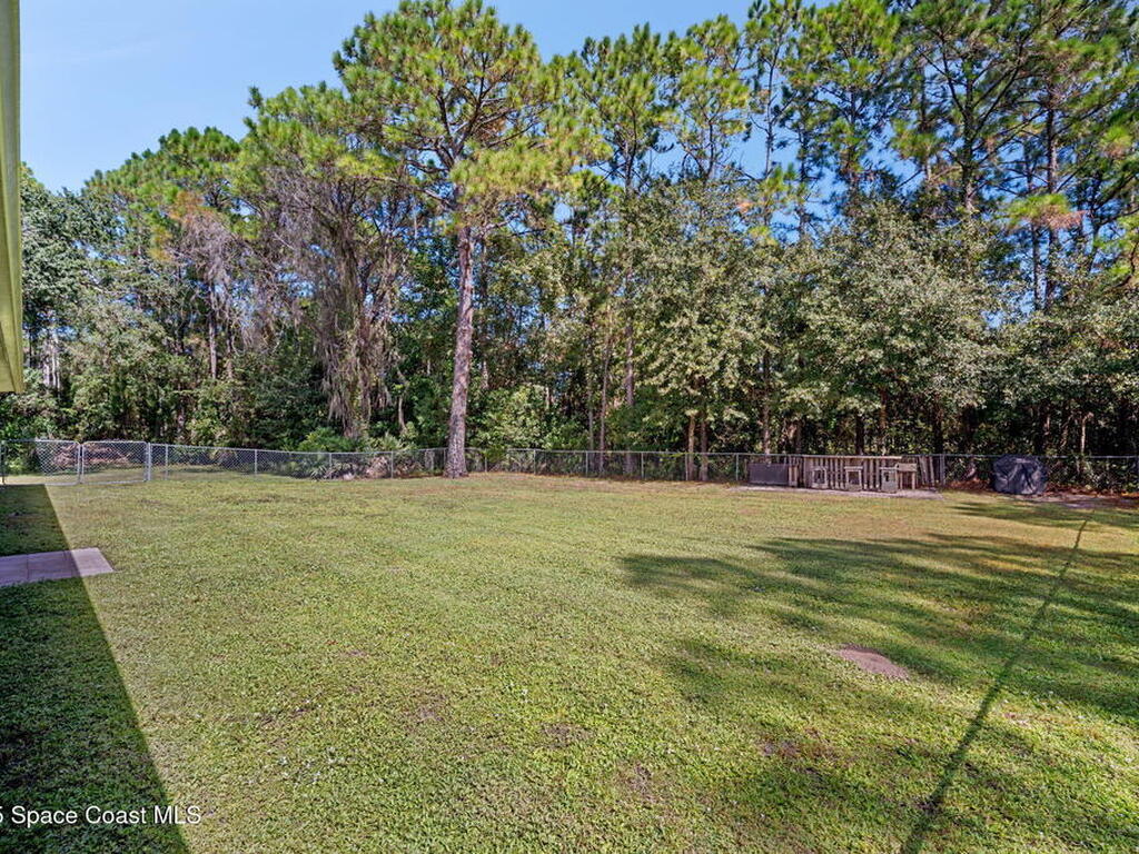 2525 Fawn Lake Boulevard, Mims, FL 32754