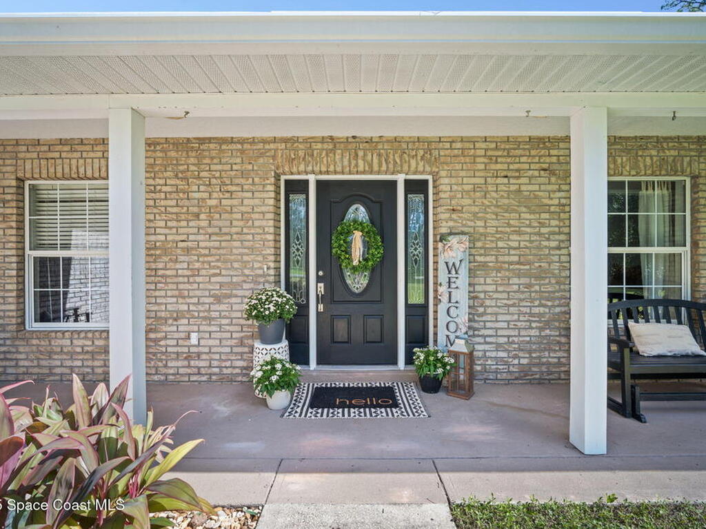 2525 Fawn Lake Boulevard, Mims, FL 32754