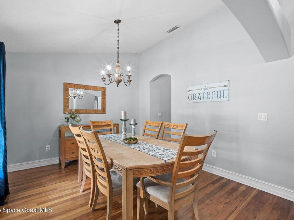 2525 Fawn Lake Boulevard, Mims, FL 32754