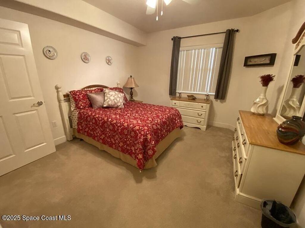 806 Mystic Drive, Cape Canaveral, FL 32920