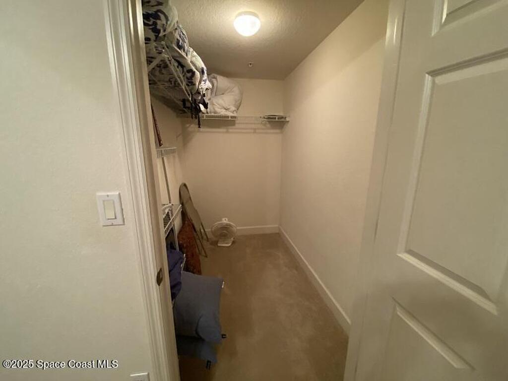 806 Mystic Drive, Cape Canaveral, FL 32920