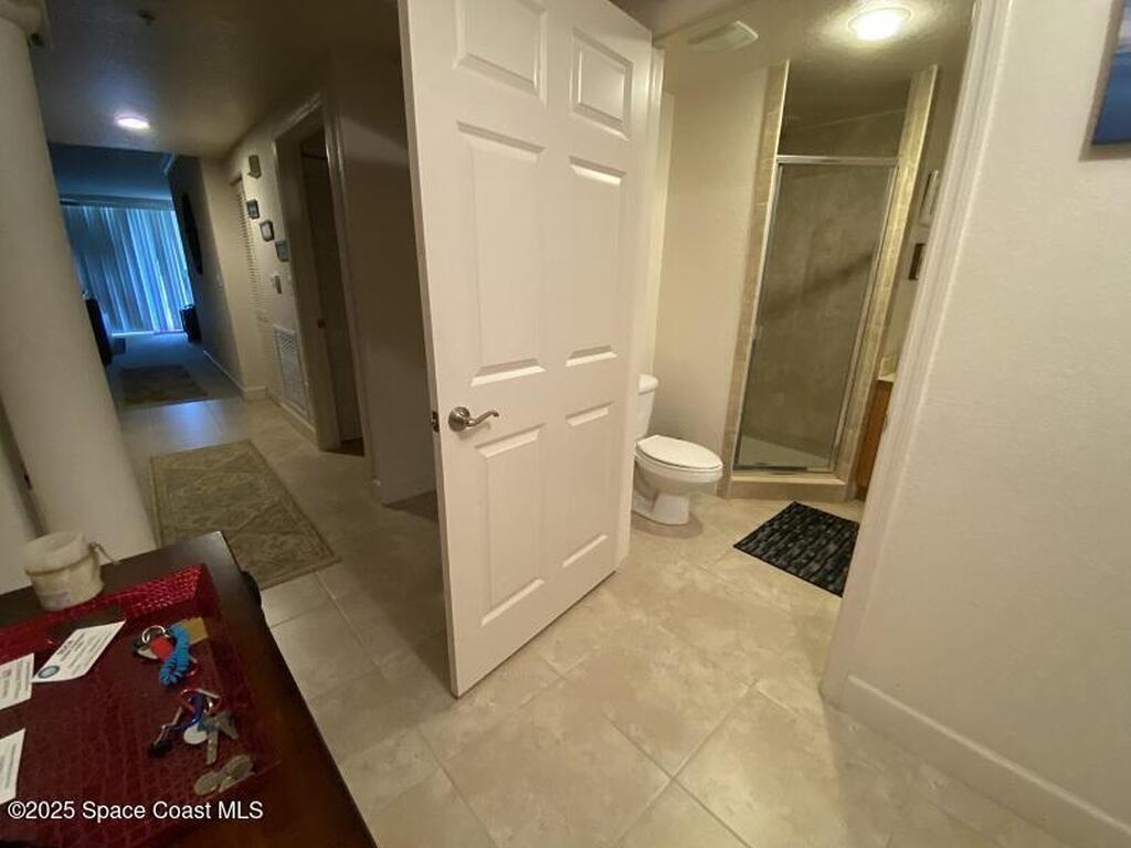 806 Mystic Drive, Cape Canaveral, FL 32920