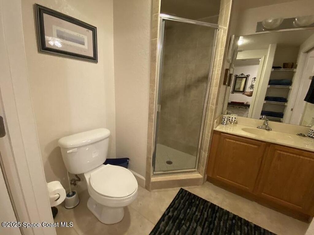 806 Mystic Drive, Cape Canaveral, FL 32920